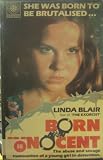 Born Innocent [VHS] [1974]