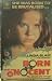 VHS : Born Innocent [VHS] [1974]