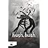 Hush, Hush (Hush, Hush Trilogy) (Spanish Edition)