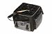 Sea Tackle Organizer Pilkertasche