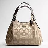 Signature Hobo Purse Bargains signature-hobo-purse Signature Hobo Purse Bargains