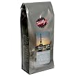 Timothy's World Coffee, Parisian Nights, Ground, 10-Ounce Bags (Pack of 3)