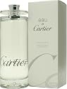 Eau De Cartier By Cartier For Men and Women, Eau De Toilette Spray, 6.7-Ounce Bottle