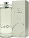 Eau De Cartier By Cartier For Men and Women, Eau De Toilette Spray, 6.7-Ounce Bottle