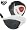 Men's TaylorMade R11 TP Driver