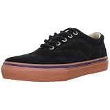 TOP-SIDER(トップサイダー) Striper Laceless Suede
