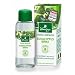 Kneipp 8009 Sauna Aufguss Eukalyptus Birke, 100 ml