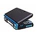 Nintendo 3DS - Catalyst Slim Cover 3DS Case - Onyx Black