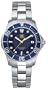 TAG Heuer Men's WAB1112.BA0801 2000 Aquaracer Quartz Watch
