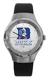 Duke Blue Devils Finalist 3 Hand & Date Watch