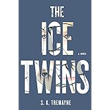the ice twins a novel