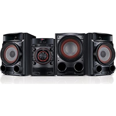 mini sound system for sale