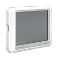 Garmin Refurbished Nuvi 205 Portable Car Navigation System - White