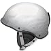 Sports : Helm Giro Bad Lieutenant
