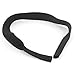Sonline LE Sunglasses Sport Band Strap Eyewear Retainer