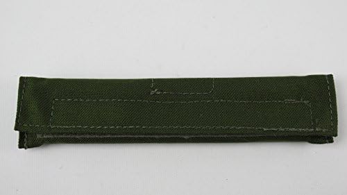 ExplosiveOps Gear Low Profile CW Long (OD Green)