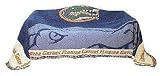 Florida Gators Tapestry Sofa Cover (170" x 70")