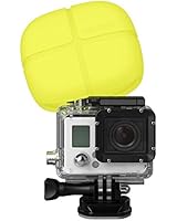 Incase CL58075 Protective Cover for GoPro