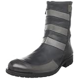 FIVE by Rio Ferdinand Men's Rene Boot - Mens Shoes