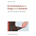 Privatinsolvenz in Frage und Antwort: Tipps f�r Verbraucher und Unternehmer