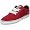 Red/White/Black