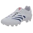 adidas Women's +ABSOLADO TRX FG Soccer Cleat