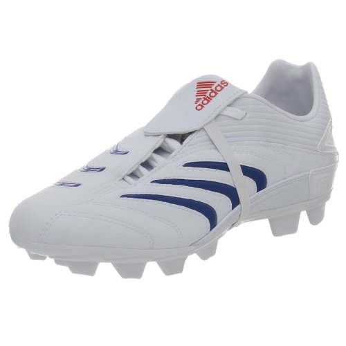 adidas Women's +ABSOLADO TRX FG Soccer Cleat
