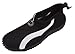 Starbay - Womens Athletic Water Shoes Aqua Sock