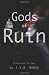 Gods of Ruin: A Political Thriller