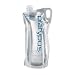 Platypus Platy PlusBottle - In Your Choice of Styles