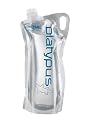 Platy PlusBottle - In Your Choice of Styles
