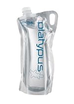 Platypus Platy PlusBottle - In Your Choice of Styles