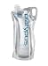 Platy PlusBottle - In Your Choice of Styles