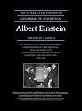 The Collected Papers of Albert Einstein, Volume 10: The Berlin Years: Correspondence, May-December 1920, and Supplementary Correspondence, 1909-1920: ... Supplementary Correspondence, 1909-1920 v. 10
