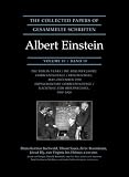 The Collected Papers of Albert Einstein, Volume 10: The Berlin Years: Correspondence, May-December 1920, and Supplementary Correspondence, 1909-1920 (Collected Papers of Albert Einstein)