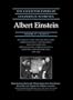 The Collected Papers of Albert Einstein, Volume 10: The Berlin Years: Correspondence, May-December 1920, and Supplementary Correspondence, 1909-1920