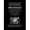 The Collected Papers of Albert Einstein, Volume 10: The Berlin Years: Correspondence, May-December 1920, and Supplementary Correspondence, 1909-1920