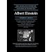 The Collected Papers of Albert Einstein, Volume 10: The Berlin Years: Correspondence, May-December 1920, and Supplementary Correspondence, 1909-1920