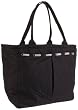 Lesportsac Women's Everygirl 7891S2 Tote