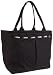 Lesportsac Women's Everygirl 7891S2 Tote