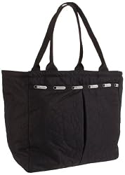 Lesportsac Women's Everygirl 7891S2 Tote