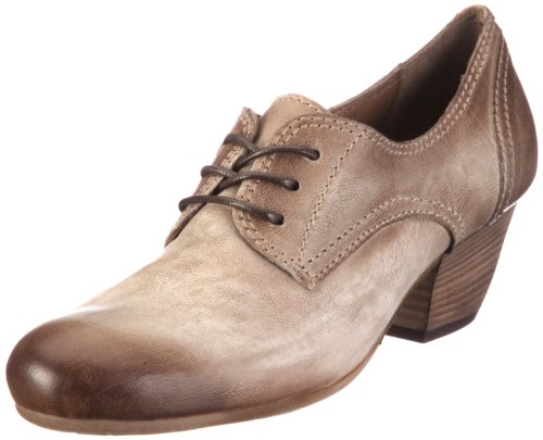 Airstep 968101 Damen Stiefel Preisvergleich