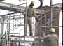 A Basic Look At Scaffolds for Compliance Officers: How to Set up Safetly and Prevent Injury