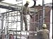 A Basic Look At Scaffolds for Compliance Officers: How to Set up Safetly and Prevent Injury