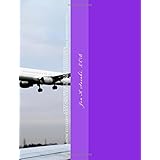 customs broker exam study guide  how to start your own chb business thru oct 2014 exam edition