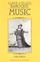 Baroque Music (3rd Edition)