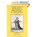 Baroque Music (3rd Edition)
