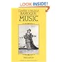 Baroque Music (3rd Edition)