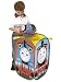 Thomas Cube Tidy