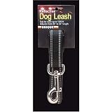 Runners Reflective Dog Leash by Unique Sports